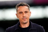 Gary Neville delivers brutal Ollie Watkins Euro 2024 final snub as he sends England instruction