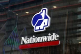 Nationwide announces date £100 bonus payments will arrive in accounts