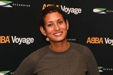 BBC Breakfast's Naga Munchetty says undiagnosed condition left her in 'extreme pain' for decades