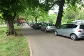 Police called to chaos at 'beautiful' Birmingham park as residents say it's 'too late'