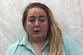 Brit, 29, accused of smuggling 43kg of cocaine in USA could be home in a year