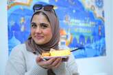 Ramadan 2025 launch in Birmingham welcomes holy month and marks 40 years of aid