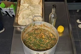 Sadness as Birmingham community kitchen which dishes up free meals to close