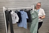 Shop announces date it is selling new school uniform and everything is just £1