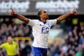 I played for Birmingham City in the Premier League - I'm hoping Knighthead lead them back