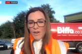 Bin company today says people don't realise cheap item can't be put in refuse with £600 fines