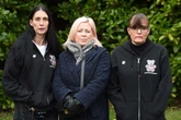 Birmingham SEND parents 'cried in anger' as they poured hearts out to Ofsted inspectors