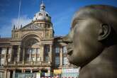 Three reasons for optimism over Birmingham's financial woes as government looks for 'reset'