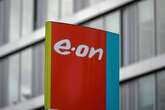 Eon tells customers they will get £50 in their bank accounts