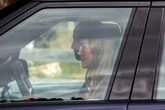 Kate Middleton spotted with 'new hairdo' at family outing with Prince William