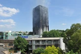 Cladding to be removed in attempt to prevent Grenfell tragedy in West Midlands