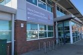 Sutton Coldfield libraries and community centres saved from axe after £500k bail out