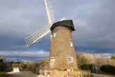 The rural village with just 6,000 residents named a 'top place to live in Birmingham'