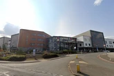 Anger over new hospital parking fees as staff set to protest