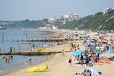 Met Office issues UK heatwave verdict for August and says 'perhaps higher than normal'