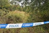 Police issue Oldbury rape investigation update as £20k reward on offer