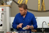 Saturday Morning viewers 'so sad' over 'final show'
