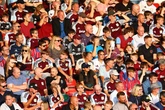 How to watch Aston Villa vs Roma on TV and live stream