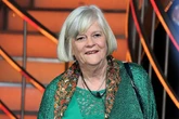Ann Widdecombe 'murder' latest as police confirm attack in home 24 hours before body found