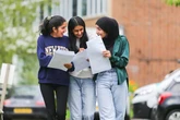 When is A-level results day and what to do if you don't get the grades