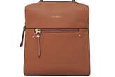 Debenhams slashes 61% off a 'perfect' £79 Fiorelli backpack