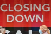 Major UK restaurant chain confirms sudden closure of all UK branches