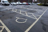 Blue Badge parking: Full list of 30 countries where UK passes are recognised