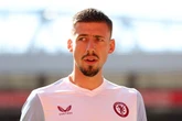 Barcelona 'thinking' of Aston Villa transfer plan amid AC Milan talks
