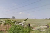 Business evacuated as fire rips through Aldridge fields ‘fanned by the wind’