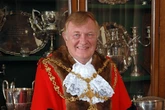 Heartfelt tributes as 'inspirational' former Walsall Mayor John O’Hare dies