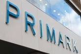 Primark trials new 'same-day' change customers are thrilled about
