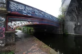 Police respond over attacked cyclist who was told 'find another route'