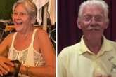 Devastating moment Midland woman learned parents killed in Spain floods