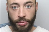 Birmingham New Street Station attacker who 'bit and clawed' police dies at bail hostel