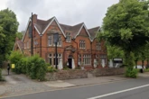 Popular Birmingham pub to build three-storey hotel as meeting told 'the hospitality trade is tough'