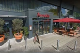 Tamworth Nando's closes after staff member tests positive for coronavirus