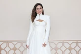 Exact time Bollywood superstar Kareena Kapoor to visit Birmingham