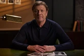 Real Peaky Blinders explored in 'gripping' new series with Sean Bean