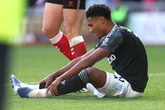 Unai Emery told which two players to pick to end Ollie Watkins confidence crisis