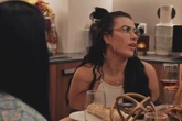 MAFS UK star Maeve breaks silence with a cryptic post after marriage U-turn
