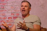 Jamie Carragher doubles down on Aston Villa prediction after 'rocky period'