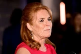 Sarah Ferguson says 'small acts of kindness' amid 'reunion' with Royal Family