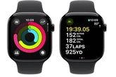 Amazon knocks £100 off Apple Watch that fans call 'the best by far'