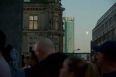 The brilliant speech every Brummie needs to read as Peaky Blinder creator says 'it's our turn'