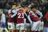 Villa flop 'reborn' on verge of national team pick after quiet summer transfer