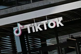 'I'm a TikTok creator and make more money every month than average UK earner'