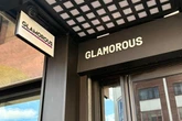 Late-night Birmingham bar set for 'total transformation' and 'major upgrade'