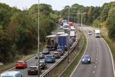 UK car owners given tax warning with 298,000 drivers affected