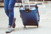 New Spain fingerprint rules won't apply to these UK holidaymakers
