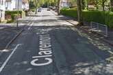 Teenage boy 'left injured on side of road' after hit and run in Wolverhampton